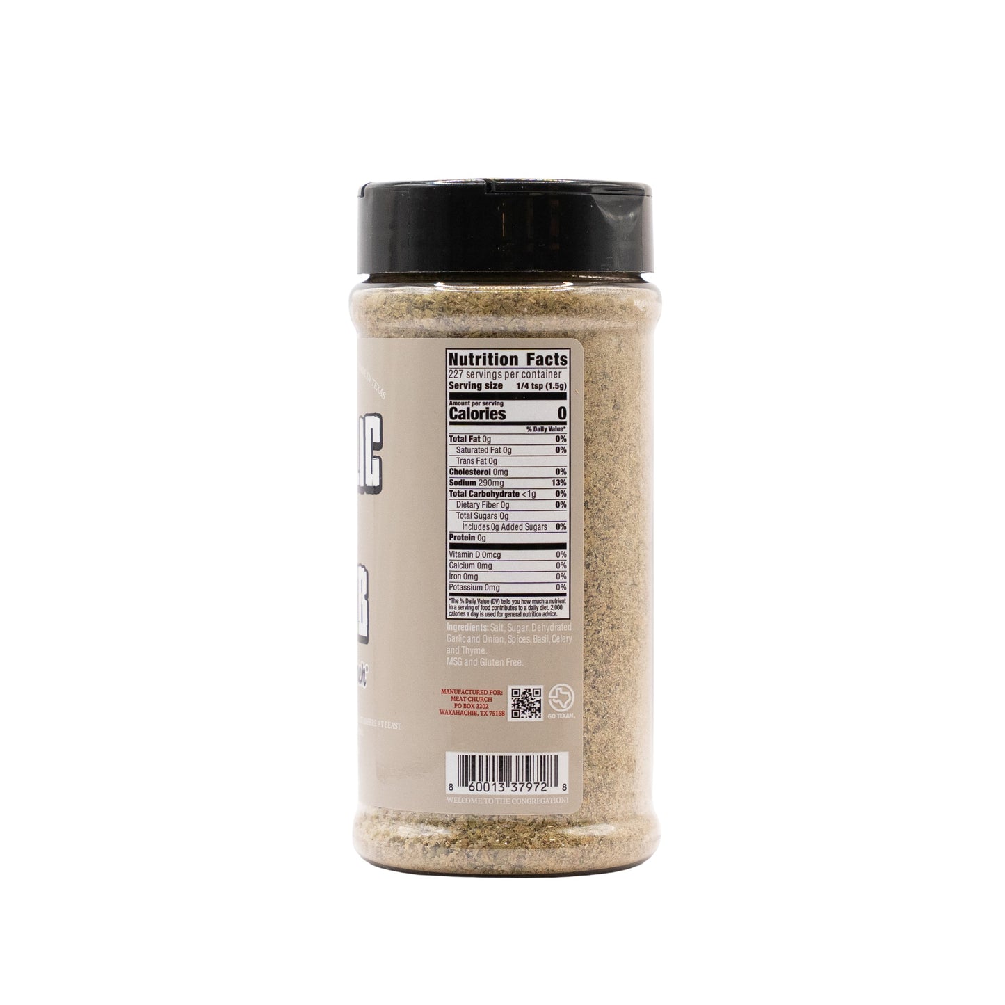 garlic-and-herb-seasoning-f2 Garlic_and_Herb_3.jpg