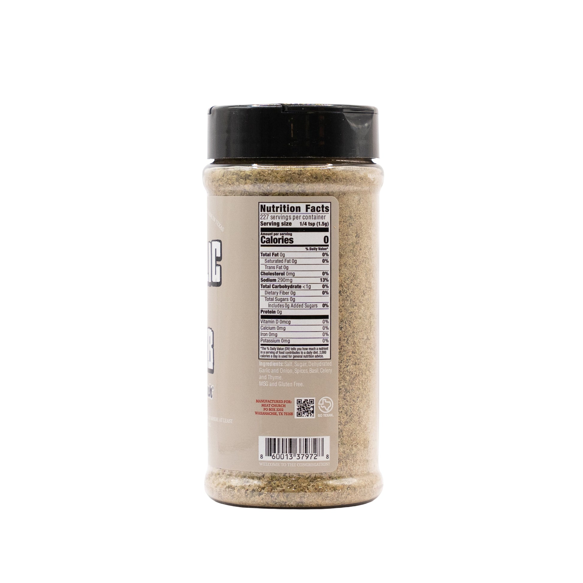 garlic-and-herb-seasoning-f2 Garlic_and_Herb_3.jpg