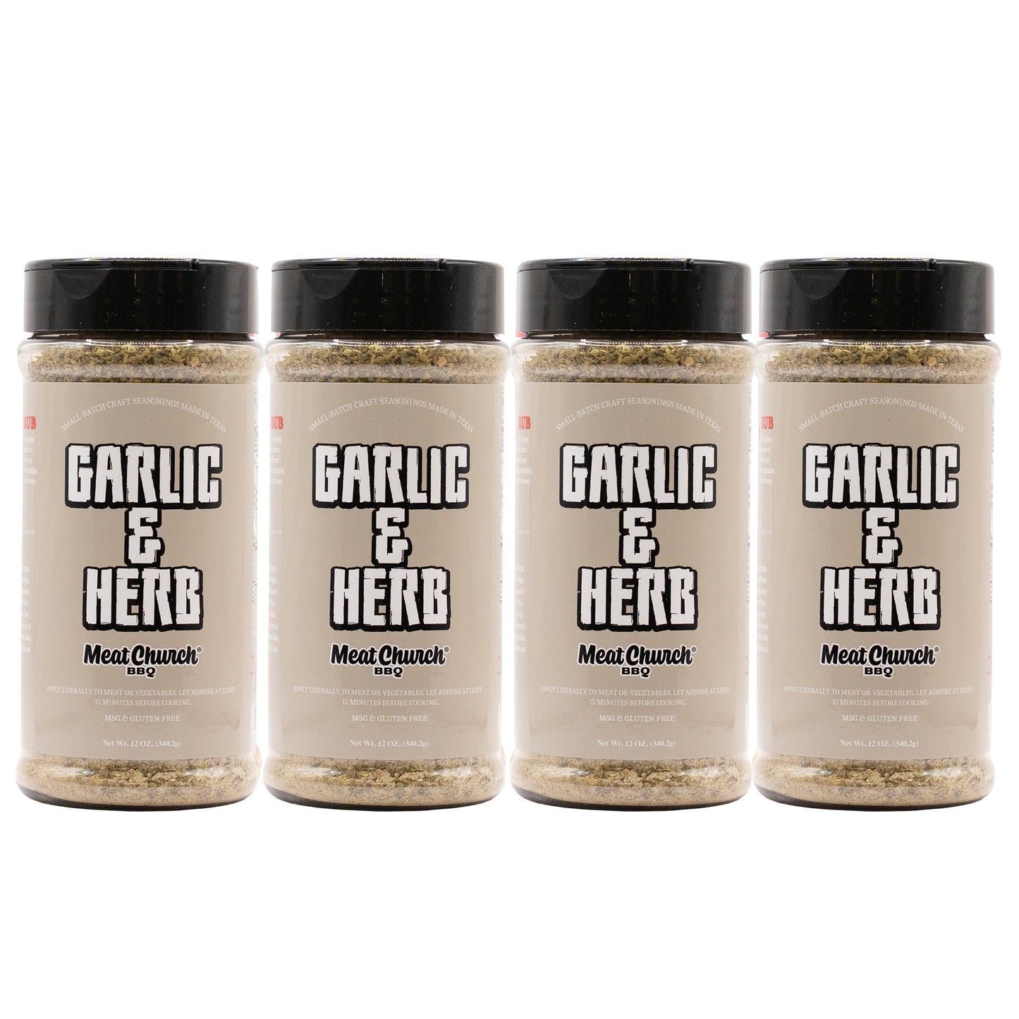garlic-and-herb-seasoning-f2 Garlic_and_Herb_4.jpg