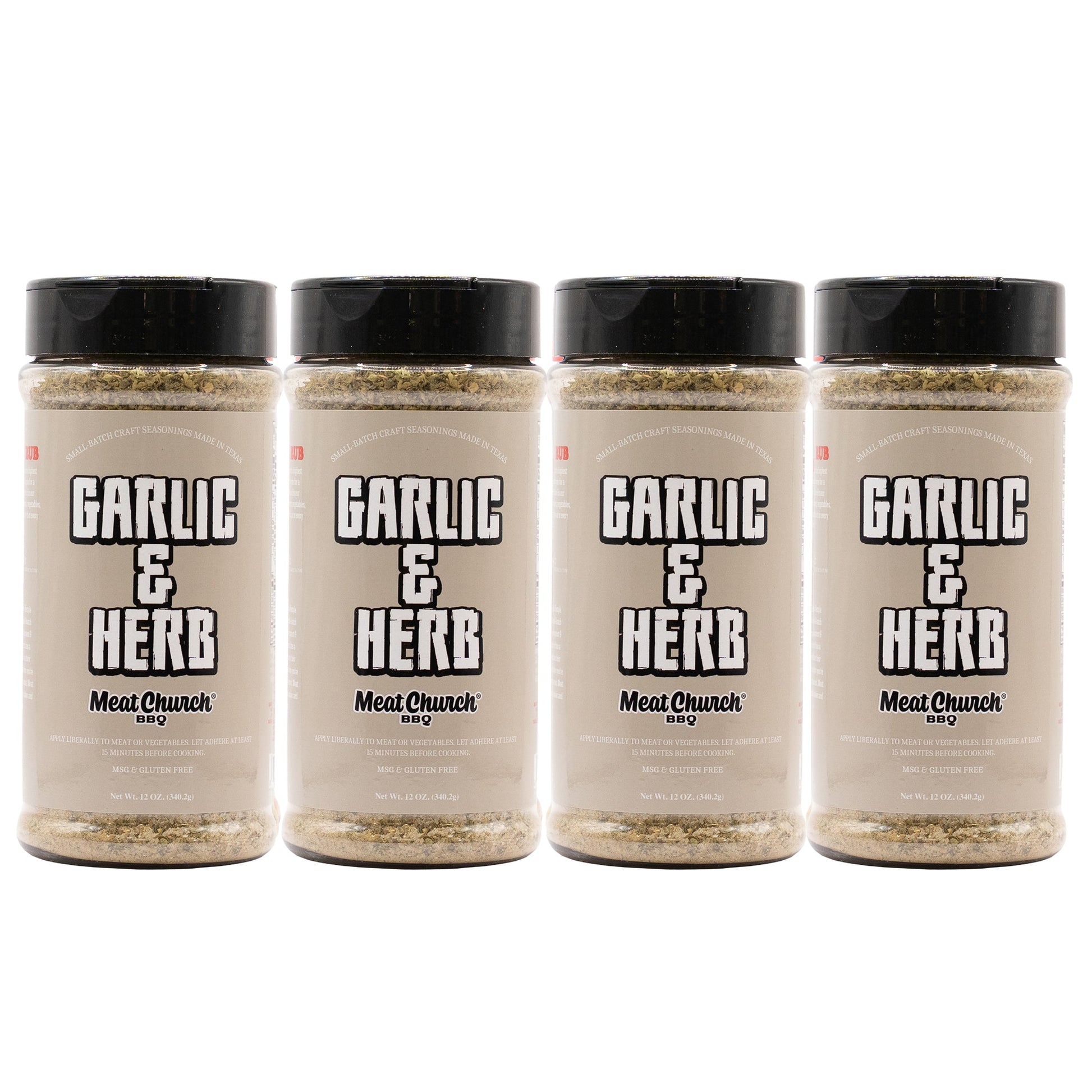 garlic-and-herb-seasoning-c0 Garlic_and_Herb_4.jpg