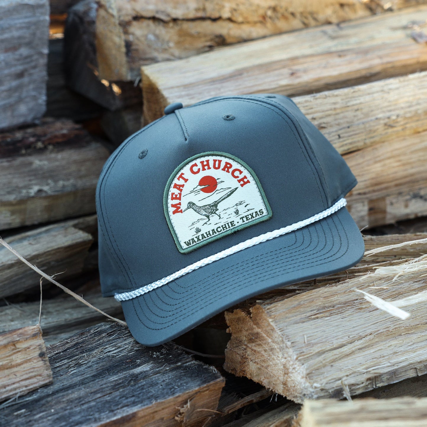 roadrunner-patch-hat-f6 GreenLifestyle.jpg