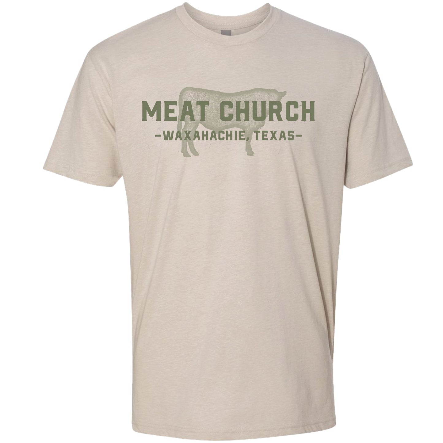 meat-church-green-bull-m1 Green_fae4980b-23e4-4af9-9e30-55683a98a6ee.jpg