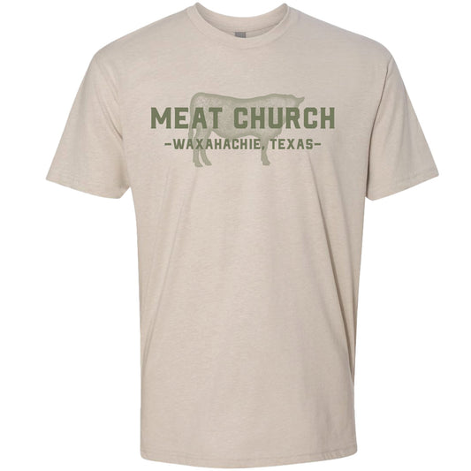 meat-church-green-bull-m1 Green_fae4980b-23e4-4af9-9e30-55683a98a6ee.jpg