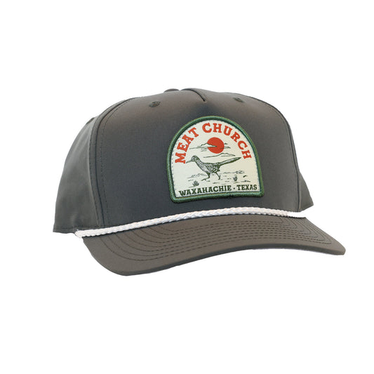 roadrunner-patch-hat-f6 Greenhat.jpg