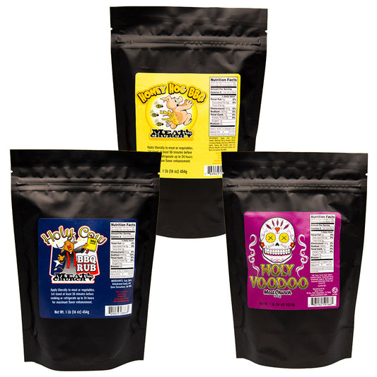 bulk-bag-combo-n1 HC_HH_HV_1.jpg