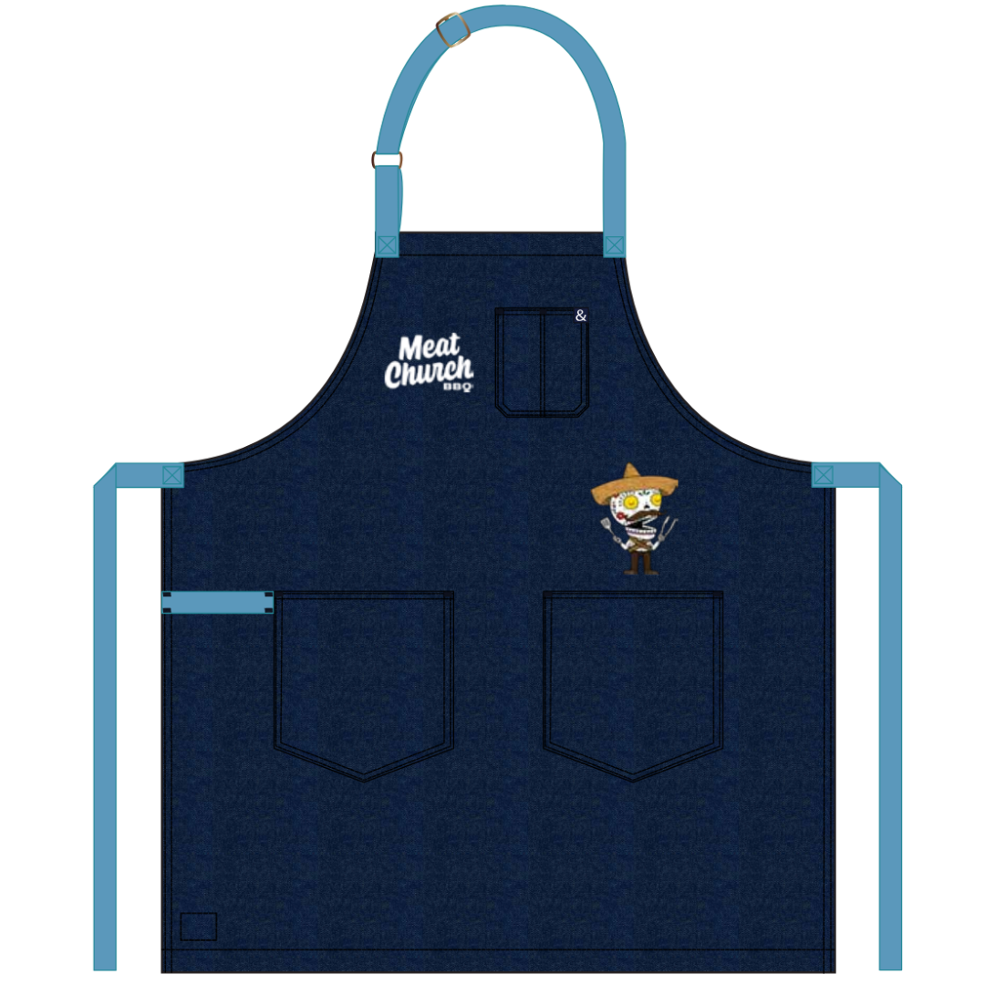 hedley-and-bennett-meat-church-apron-navy-w8 HEDLEY_BENNETTAPRON-NAVYWEBSITEIMAGE.png