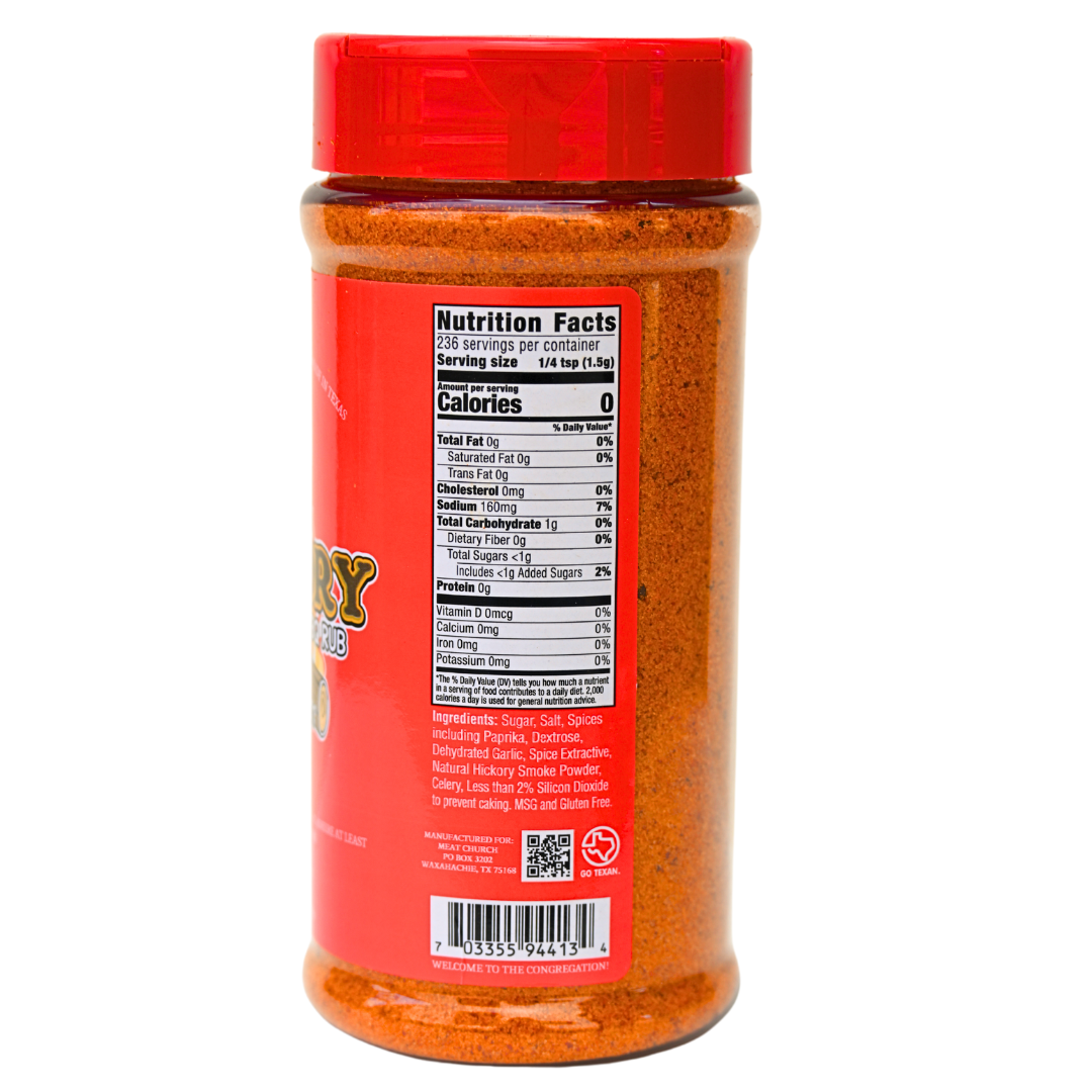 hickory-all-purpose-r3 HICKORY.png