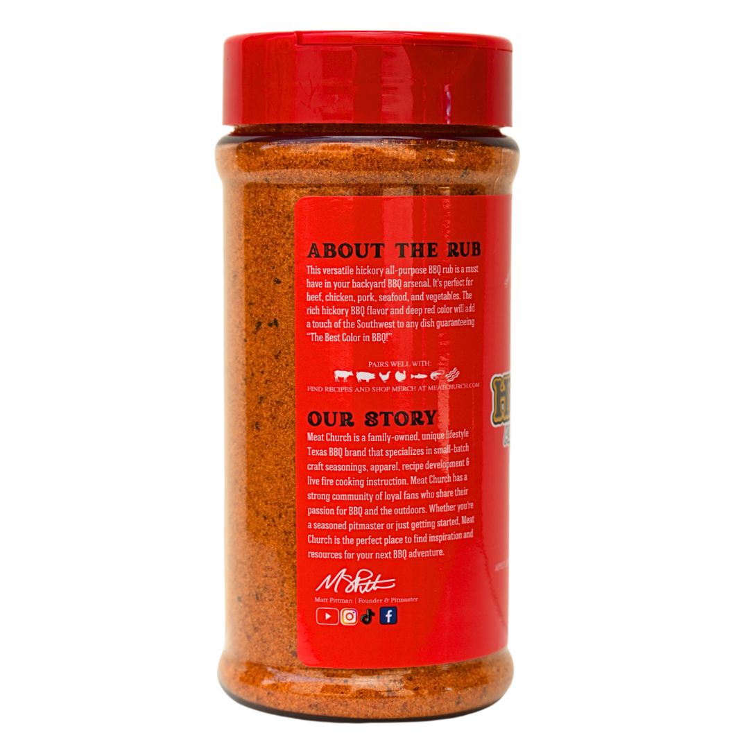 hickory-all-purpose-r3 HICKORY_ABOUT_THE_RUB.png
