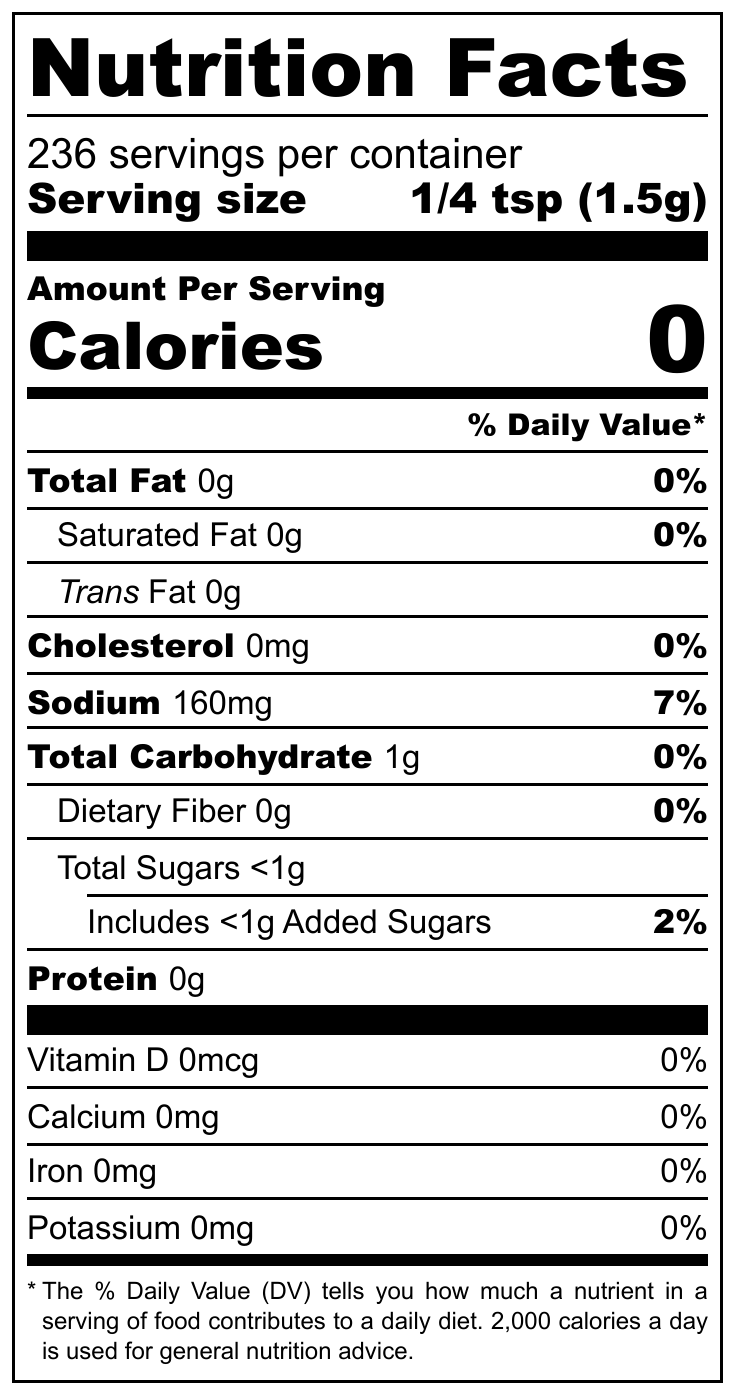 hickory-all-purpose-r3 HICKORY_BOTTLE_NUTRITIONAL_PANEL.png