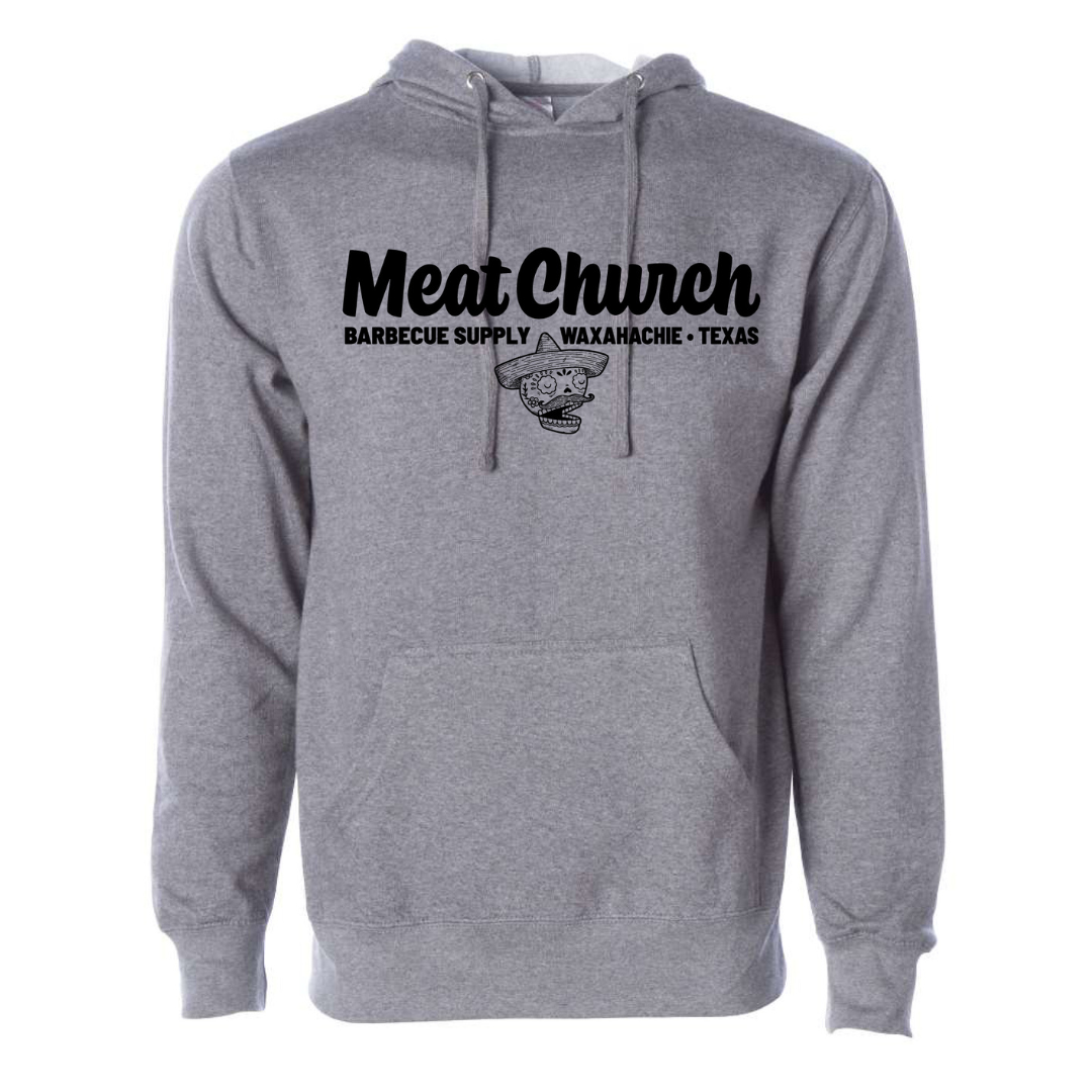 barbecue-supply-hoodie-e6 HOODIEWEBSITE.png