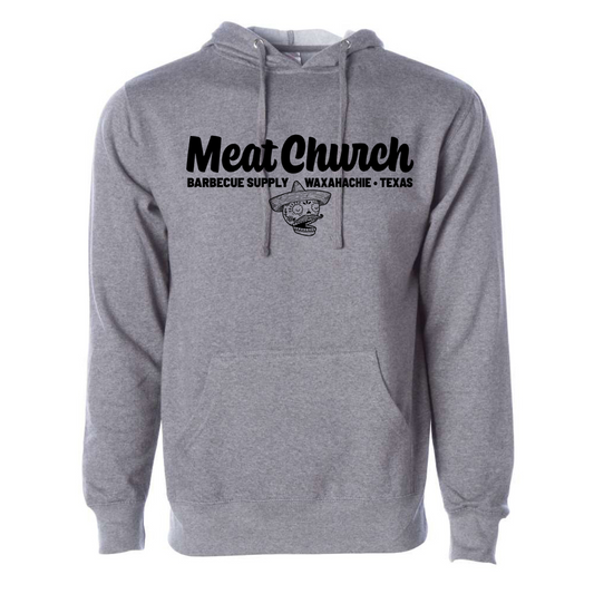 barbecue-supply-hoodie-e6 HOODIEWEBSITE.png
