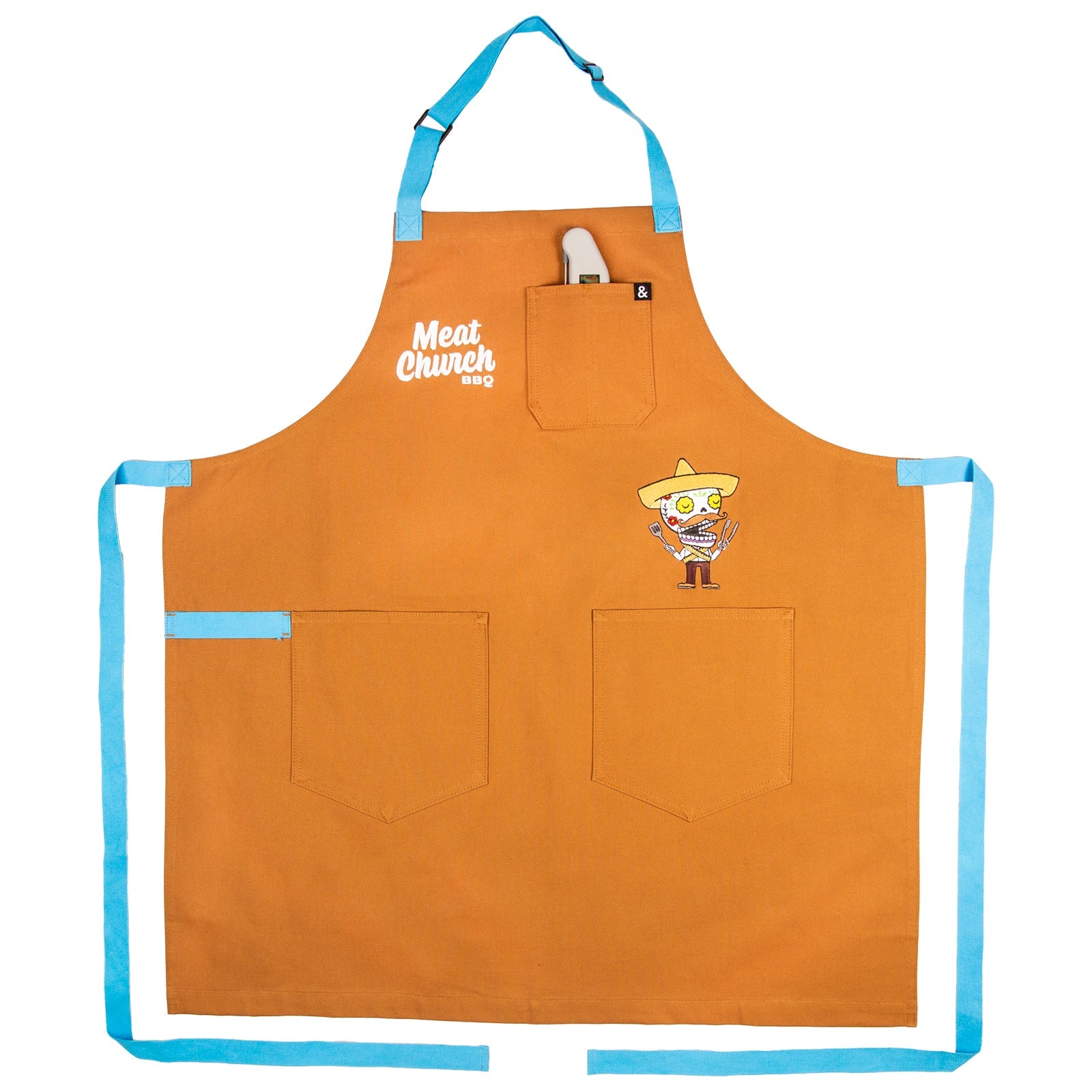 hedley-and-bennett-meat-church-apron-duck-tan-c4 H_B_Apron.jpg