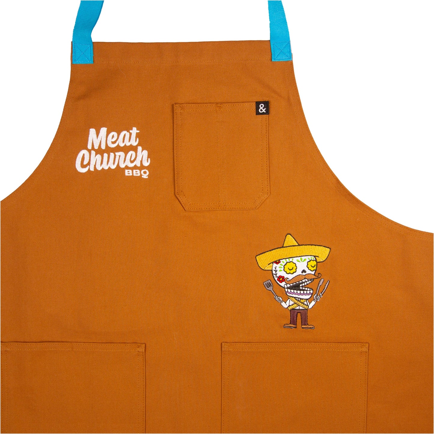 hedley-and-bennett-meat-church-apron-duck-tan-c4 H_B_closeup_HR.jpg