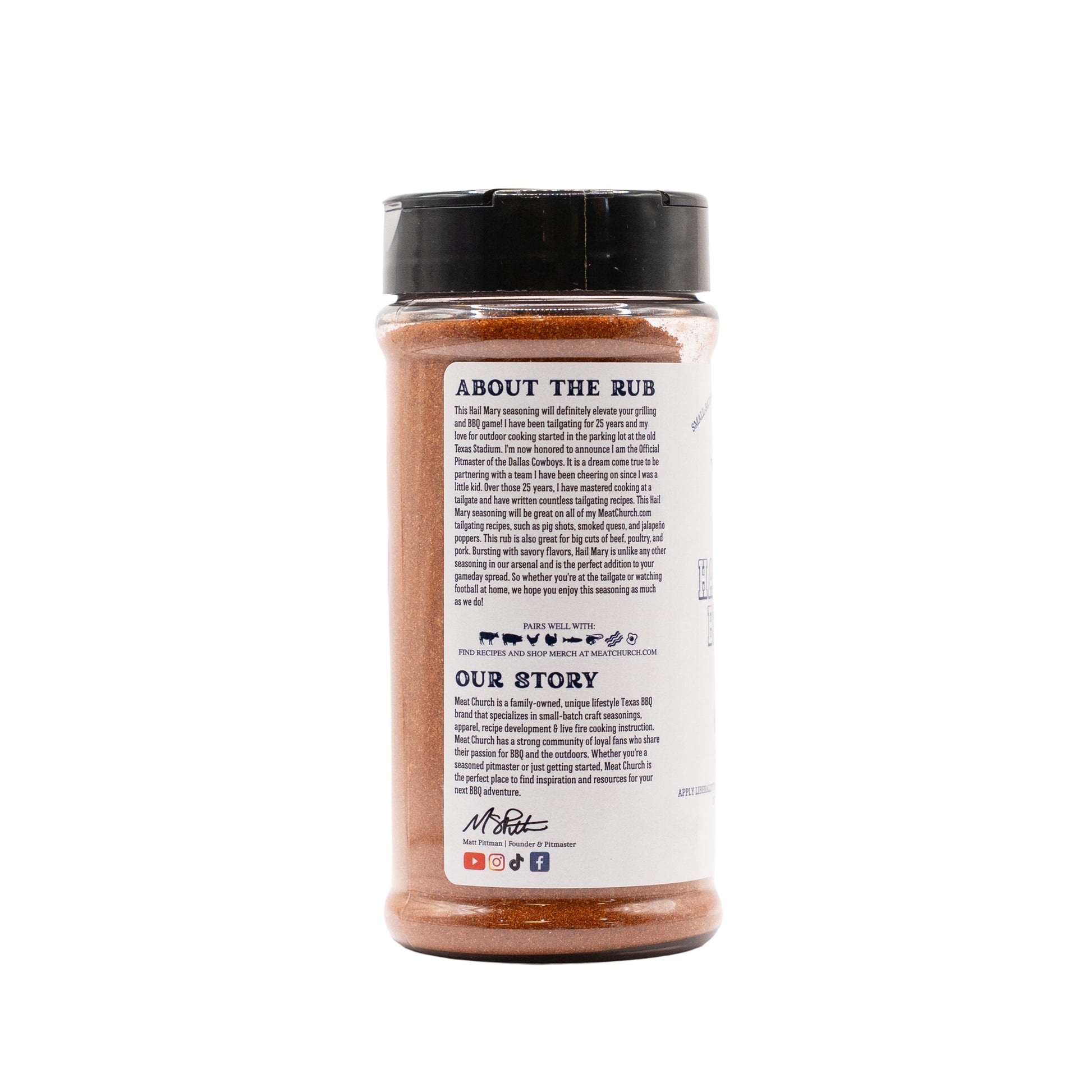 hail-mary-dallas-cowboys-x-meat-church-bbq-rub-k5 Hail_Mary_1.jpg