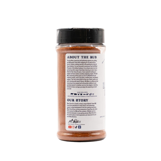 hail-mary-dallas-cowboys-x-meat-church-bbq-rub-k5 Hail_Mary_1.jpg