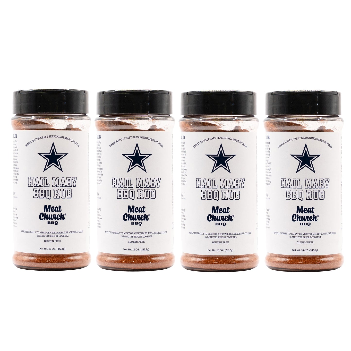 hail-mary-dallas-cowboys-x-meat-church-bbq-rub-k5 Hailmary_4.jpg