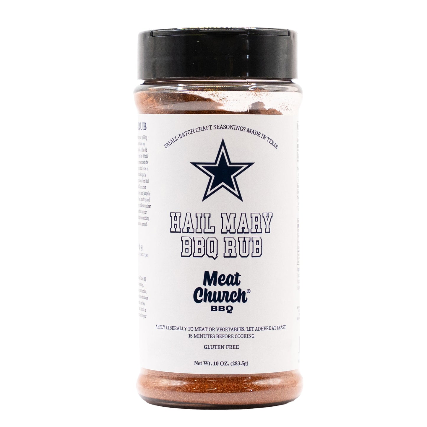 hail-mary-dallas-cowboys-x-meat-church-bbq-rub-k5 Hailmary_f98c6a6e-db55-4101-a2db-96863f2ae4c5.jpg