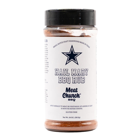 hail-mary-dallas-cowboys-x-meat-church-bbq-rub-k5 Hailmary_f98c6a6e-db55-4101-a2db-96863f2ae4c5.jpg
