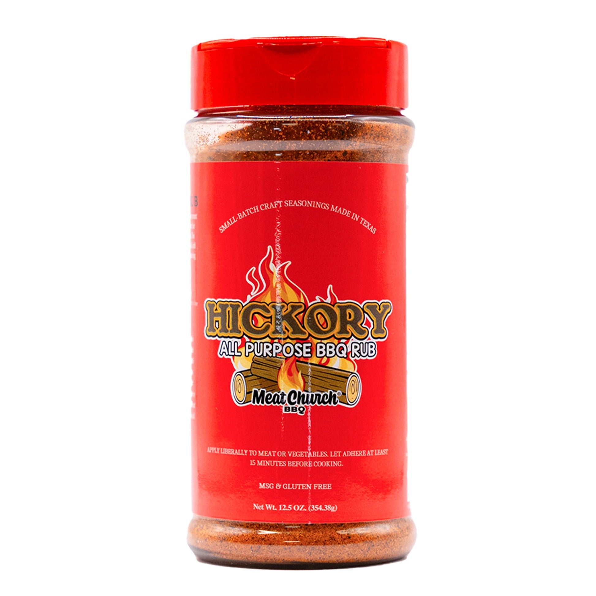 hickory-all-purpose-r3 Hickeoy.jpg