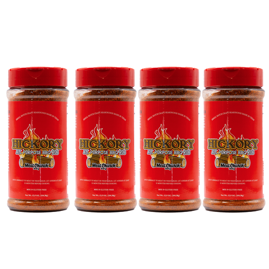 hickory-all-purpose-r3 Hickory4Pack.png