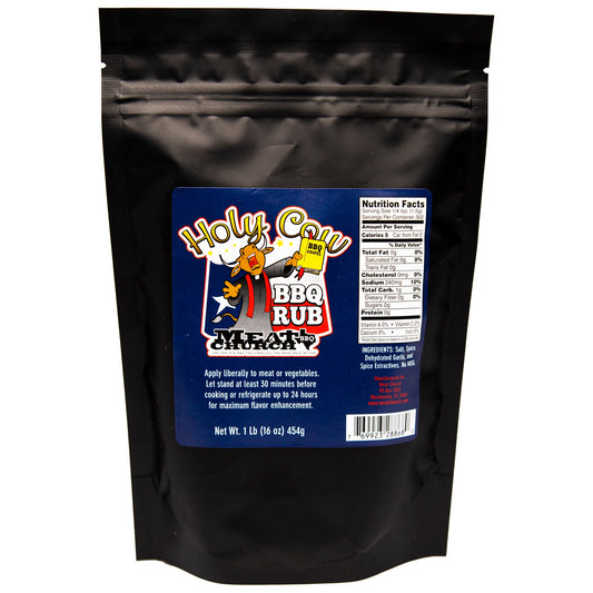 holy-cow-bbq-rub-w6 Holy_Cow_1lb.jpg