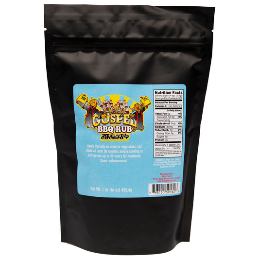 the-holy-gospel-bbq-rub-z9 Holy_Gospel_1lb.jpg