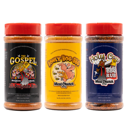 the-holy-trinity-n2 Holy_Trinity.jpg