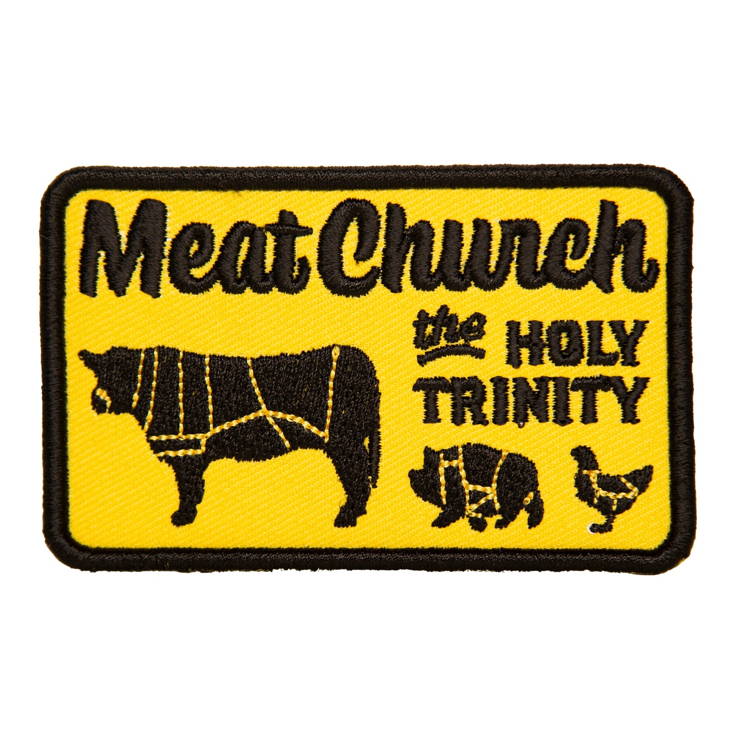 yellow-holy-trinity-patch-u2 Holy_Trinity_patch_HR.jpg