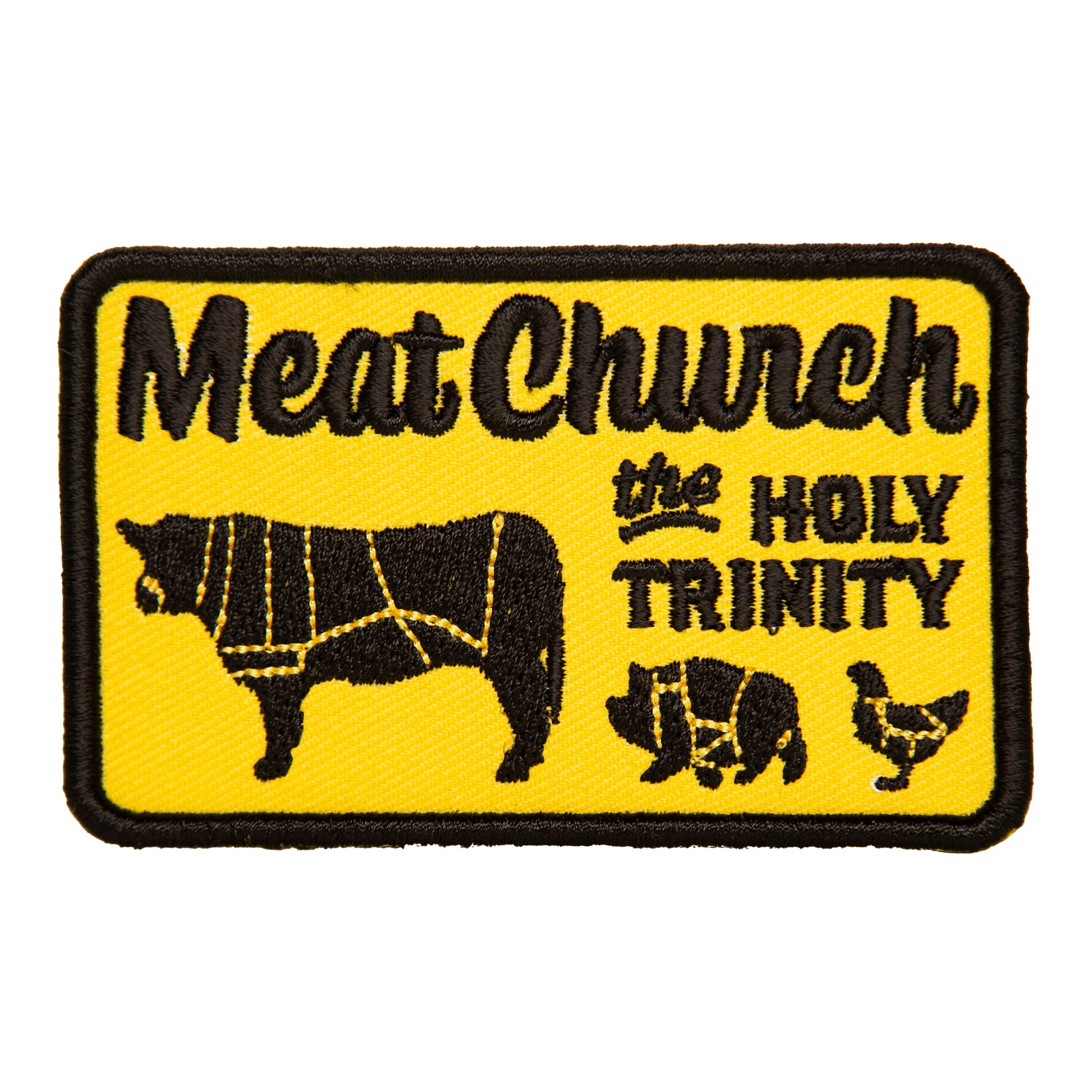 yellow-holy-trinity-patch-u2 Holy_Trinity_patch_HR.jpg