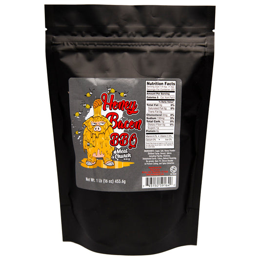 honey-bacon-bbq-rub-o9 Honey_Bacon_1lb.jpg