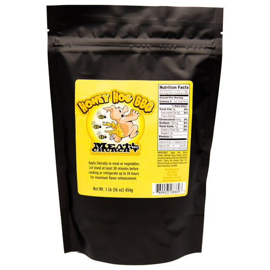 honey-hog-bbq-rub-j7 Honey_Hog_1lb.jpg