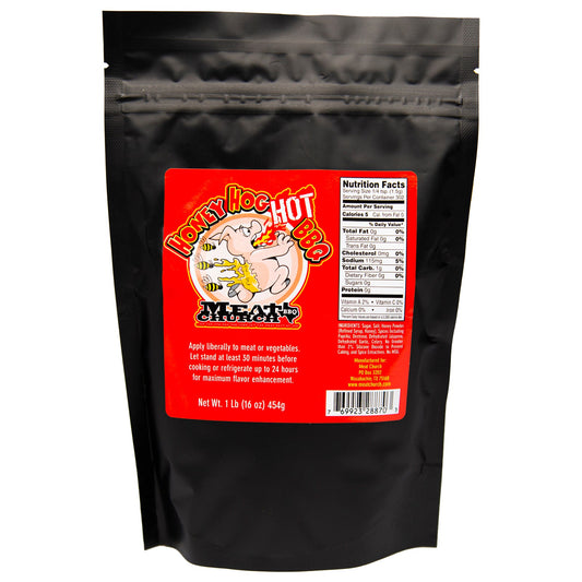 honey-hog-hot-bbq-rub-s3 Honey_Hog_Hot_1lb.jpg