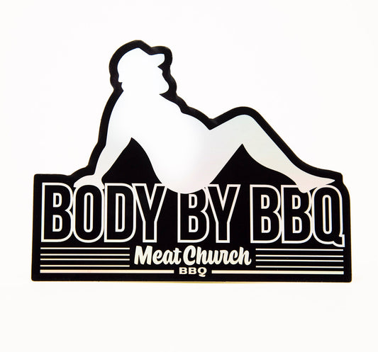 body-by-bbq-holographic-sticker-b8 IMG_0690.jpg
