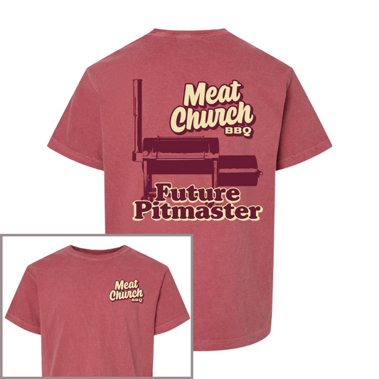 future-pitmaster-youth-t-shirt-w9 KIDSFUTUREPITMASTER.png