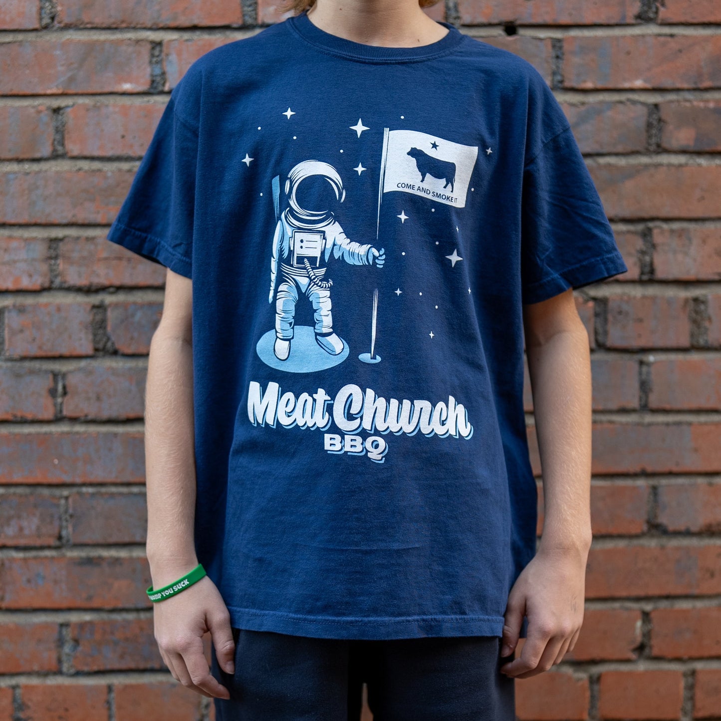 youth-moon-landing-m7 KIDSMOONLANDINGLIFESTYLEIMAGE.jpg