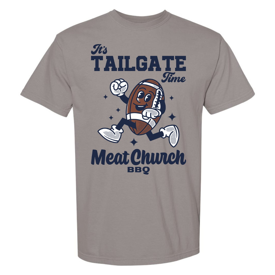 tailgate-time-youth-t-shirt-c3 KIDSTAILGATETIMEWEBSITE.png