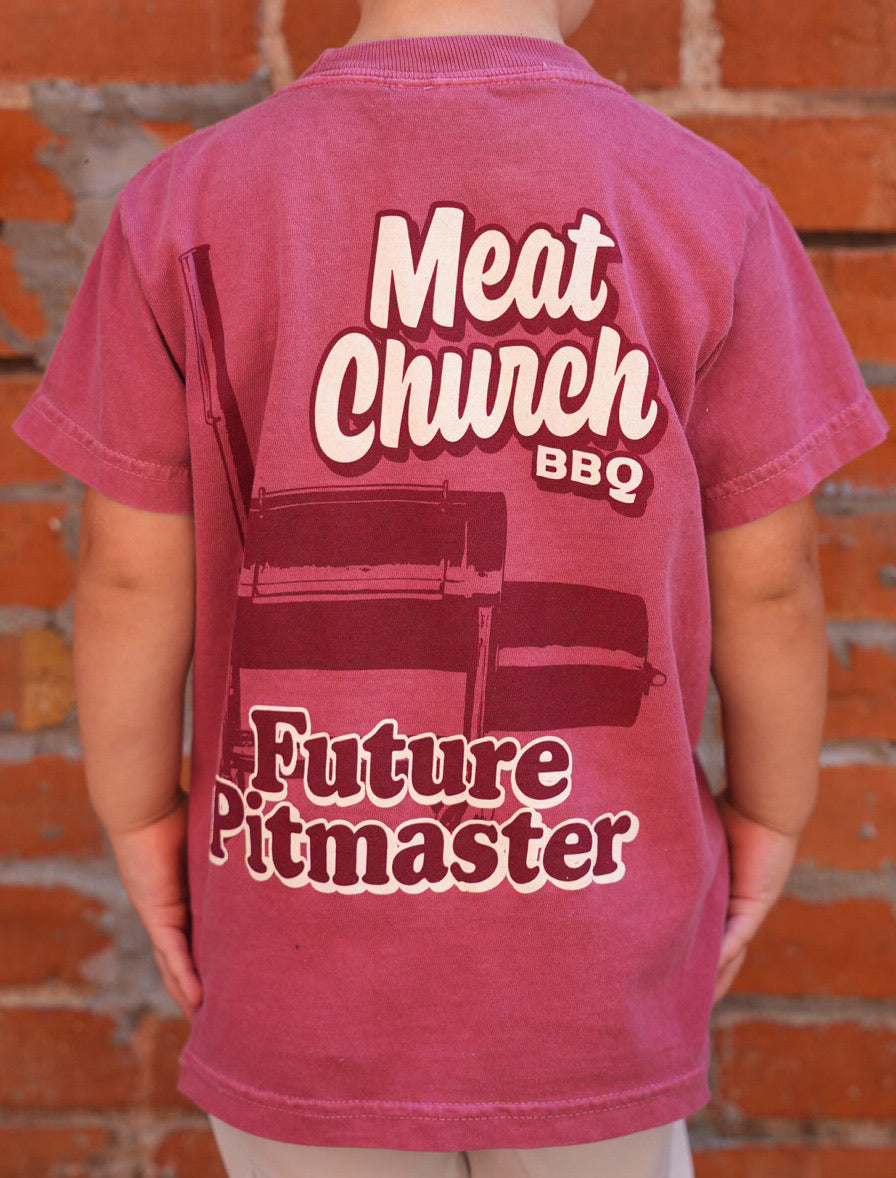 future-pitmaster-youth-t-shirt-w9 KIDS_FUTURE_PITMASTER_BACK.jpg