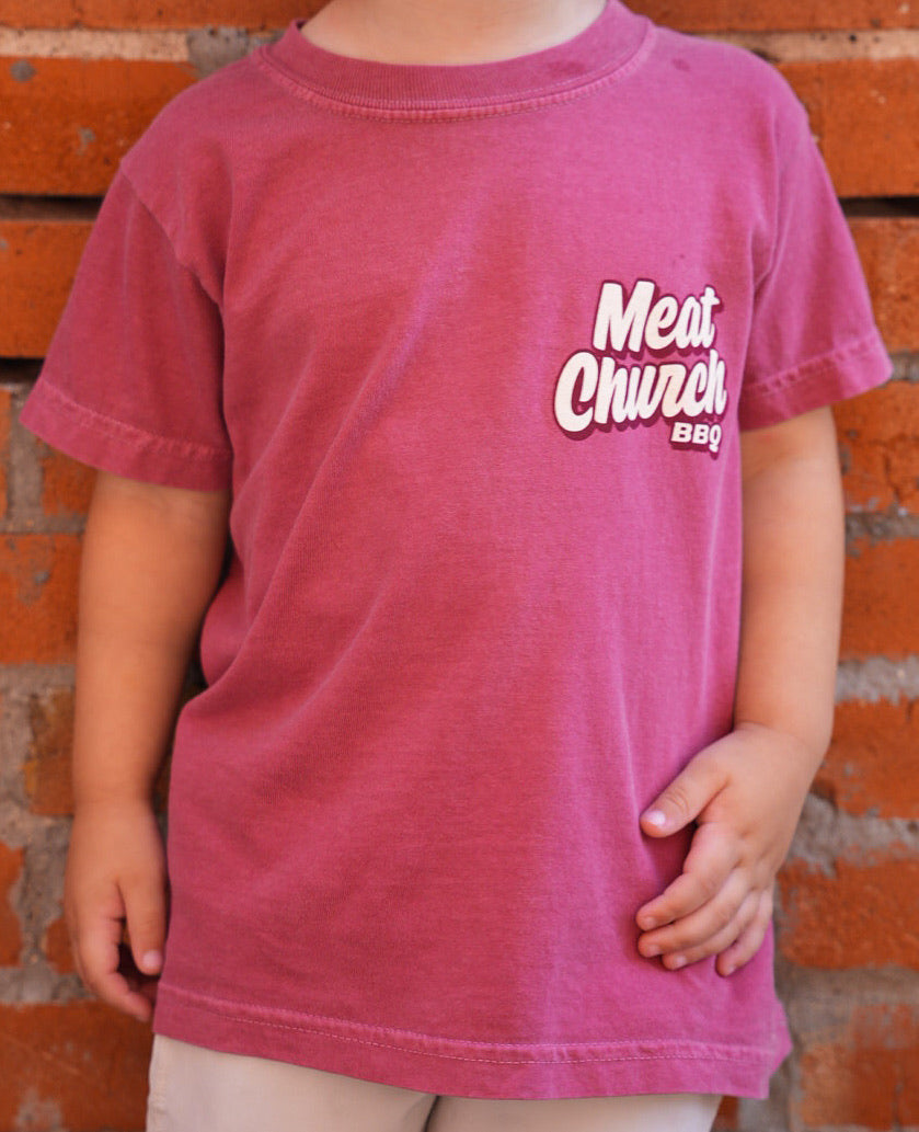 future-pitmaster-youth-t-shirt-w9 KIDS_FUTURE_PITMASTER_FRONT.jpg