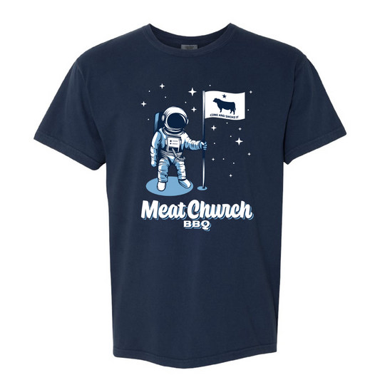 youth-moon-landing-m7 KIDS_MOON_LANDING_TSHIRT_WEBSITE_IMAGE.png