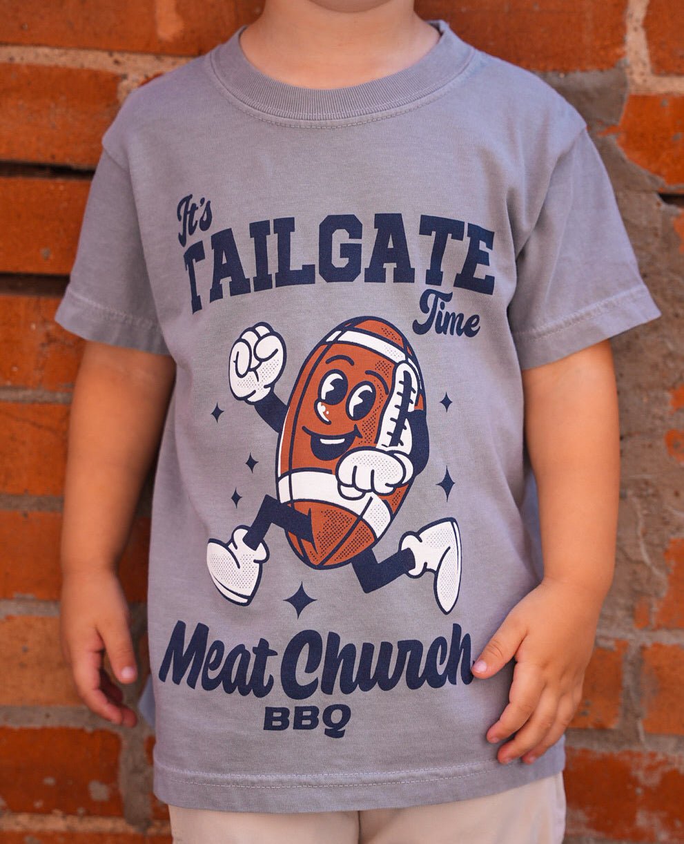 tailgate-time-youth-t-shirt-c3 KIDS_TAILGATE_TIME.jpg