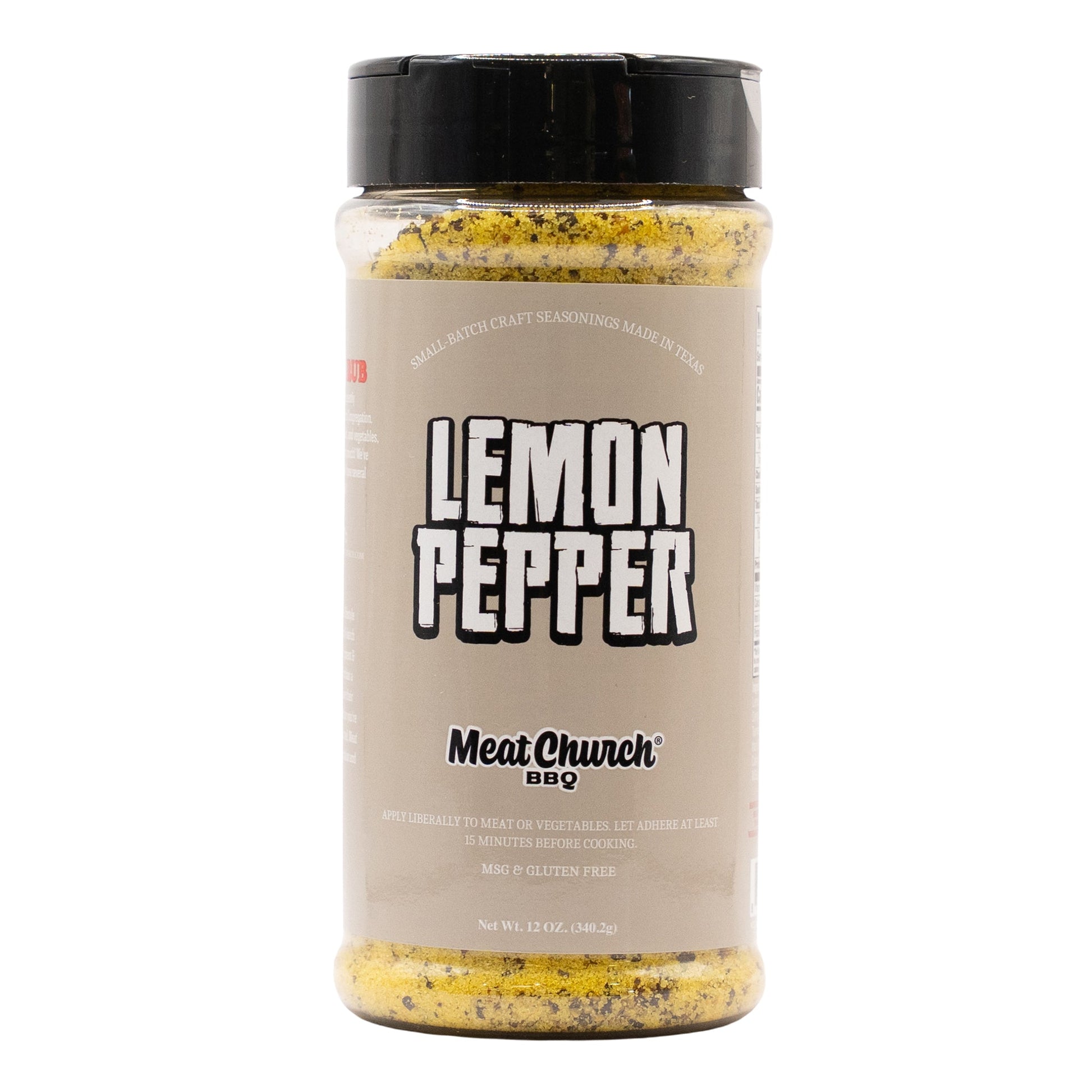 lemon-pepper-seasoning-v6 Lemon_Pepper.jpg