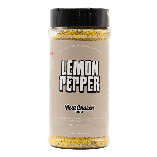 lemon-pepper-seasoning-v6 Lemon_Pepper.jpg