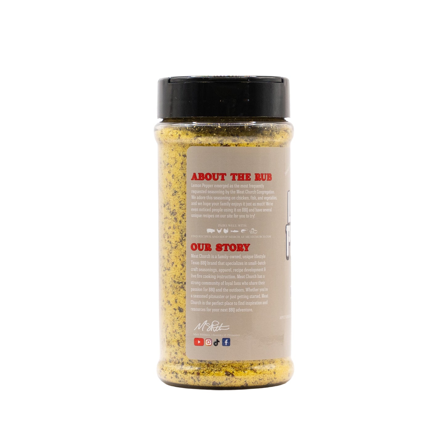 lemon-pepper-seasoning-v6 Lemon_Pepper_1.jpg