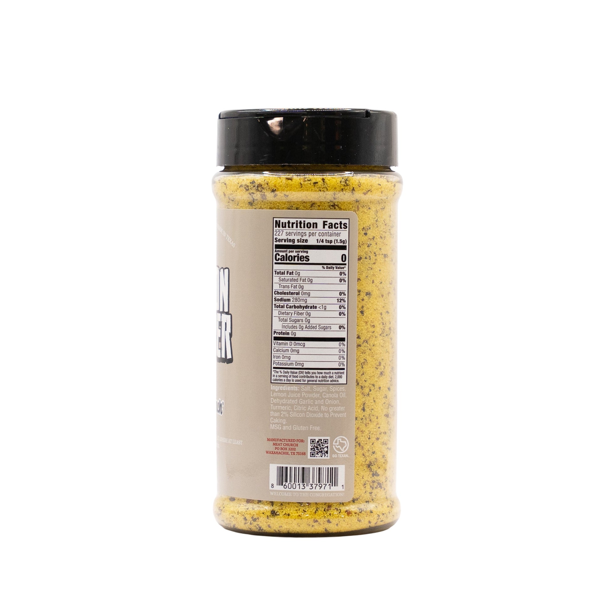 lemon-pepper-seasoning-v6 Lemon_Pepper_3.jpg