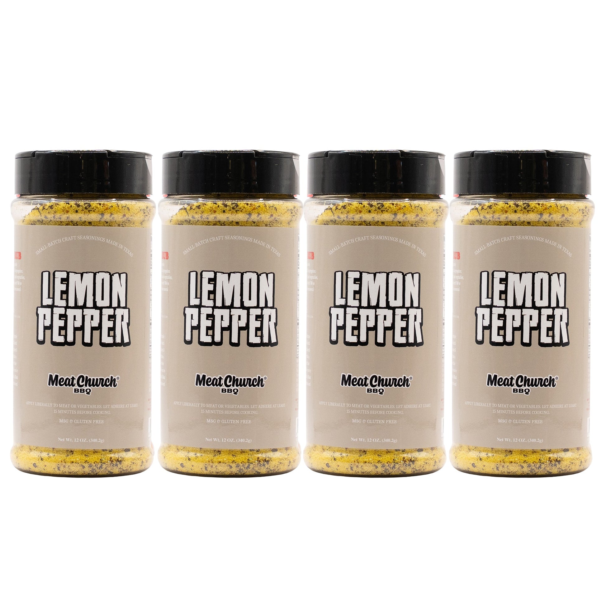 lemon-pepper-seasoning-v6 Lemon_Pepper_4.jpg