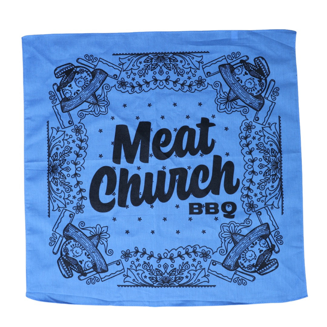 meat-church-bandana-e6 MCBandana.jpg