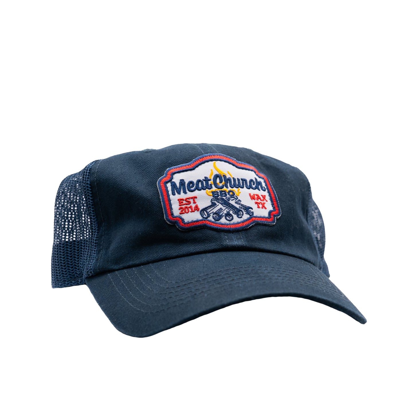 campfire-relaxed-trucker-v7 MCFireDadHat.jpg