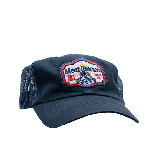campfire-relaxed-trucker-v7 MCFireDadHat.jpg