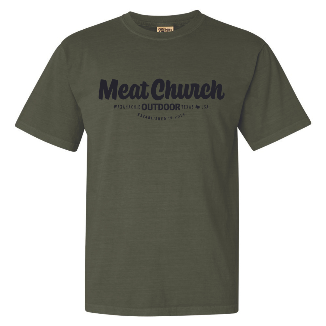 meat-church-outdoor-comfort-colors-t-shirt-i6 MCOUTDOORCC.png