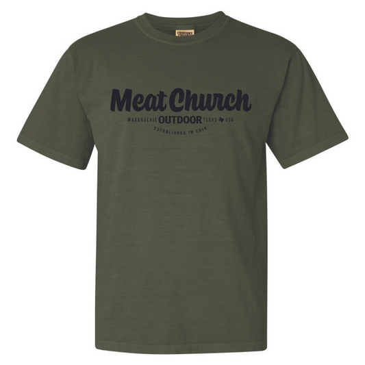 meat-church-outdoor-comfort-colors-t-shirt-i6 MCOUTDOORCC.png